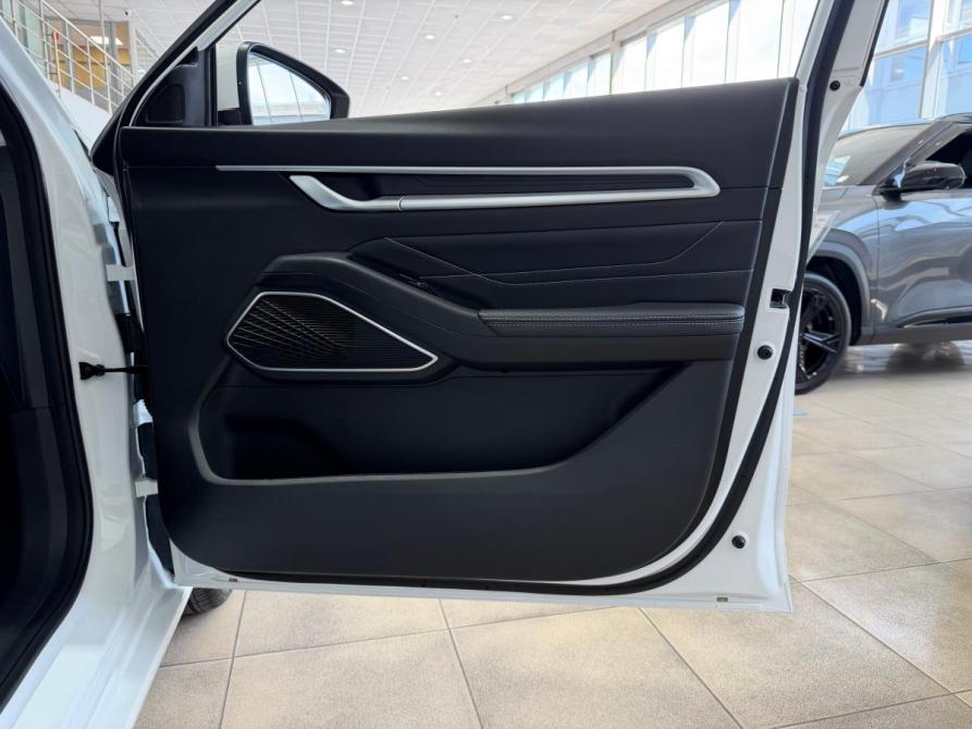 Geely Emgrand II Новороссийск  - изображение 27
