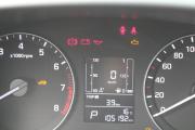 Hyundai Creta I Березники  - изображение 32