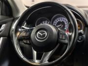 Mazda CX-5 I Курск  - изображение 30