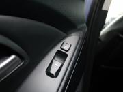 Hyundai ix35 I Дзержинск  - изображение 21