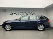 BMW 3 серии VI (F3x) Москва  - изображение 26