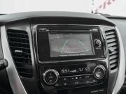 Mitsubishi Pajero Sport III Екатеринбург  - изображение 40