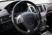 Chery M11 (A3) Сургут  - изображение 43