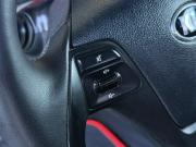 Kia Ceed II Волгоград  - изображение 39