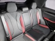 Geely Coolray I Рестайлинг Тверь  - изображение 40