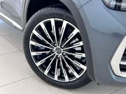 Geely Monjaro I Волгоград  - изображение 51