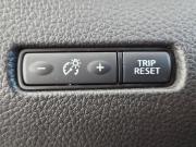 Nissan X-Trail III Рестайлинг Вологда  - изображение 43
