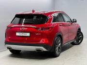 Infiniti QX50 II Санкт-Петербург  - изображение 36