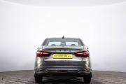 Lada (ВАЗ) Vesta I Рестайлинг (NG) Пермь  - изображение 29