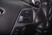Kia Rio III Рестайлинг Томск  - изображение 36