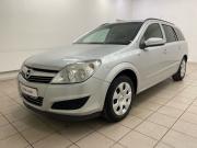 Opel Astra H Рестайлинг Энгельс  - изображение 40