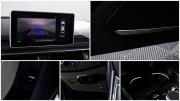 Audi A5 II (F5) Москва  - изображение 38