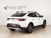 Renault Arkana I Казань  - изображение 11