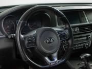 Kia Optima IV Москва  - изображение 34