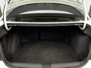 Volkswagen Polo V Рестайлинг Москва  - изображение 31