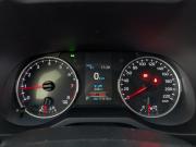Toyota RAV4 V (XA50) Москва  - изображение 41