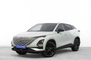 Omoda C5 I Барнаул  - изображение 30