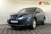 Nissan X-Trail III Нижний Новгород  - изображение 20