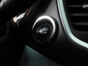 Lada (ВАЗ) Vesta I Рестайлинг (NG) Минеральные Воды  - изображение 33