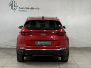 Kia Sportage IV Рестайлинг Химки  - изображение 32