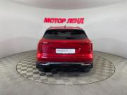 Haval Jolion I Воронеж  - изображение 29