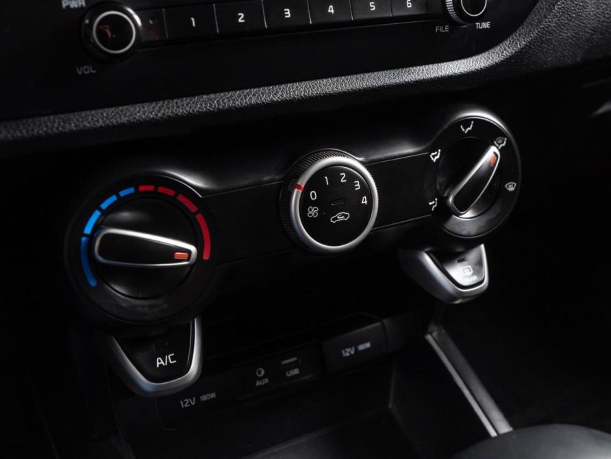 Kia Rio IV Волгоград  - изображение 14