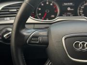 Audi A4 IV (B8) Рестайлинг Ульяновск  - изображение 40