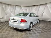 Volkswagen Polo V Москва  - изображение 20