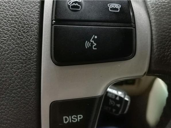 Toyota Land Cruiser 200 Series Рестайлинг 1 с пробегом 2012 года, цена 2 999 000 рублей, 152412 км, внедорожник, Автокод Объявления