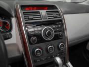 Mazda CX-9 I Москва  - изображение 43
