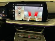 Haval F7x II Санкт-Петербург  - изображение 45