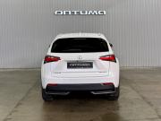 Lexus NX I Краснодар  - изображение 26