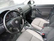 Volkswagen Golf V Москва  - изображение 34
