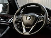 BMW 5 серии VII (G30/G31/G38) Екатеринбург  - изображение 48