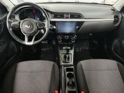 Kia Rio IV Ярославль  - изображение 25