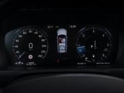Volvo XC90 II Рестайлинг 1 Москва  - изображение 47