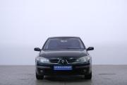 Renault Laguna II Рестайлинг Омск  - изображение 24