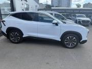 JETOUR DASHING I Москва  - изображение 32