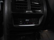 BMW X3 III (G01) Ростов-на-Дону  - изображение 38