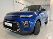 Kia Soul III Москва  - изображение 78