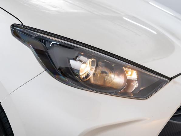 Toyota Yaris IV с пробегом 2020 года, цена 985 000 рублей, 96027 км, хэтчбек, Автокод Объявления