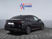 Omoda S5 Нижний Новгород  - изображение 32