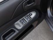 Mitsubishi Lancer IX Новосибирск  - изображение 33