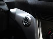 Ford Kuga II Краснодар  - изображение 32