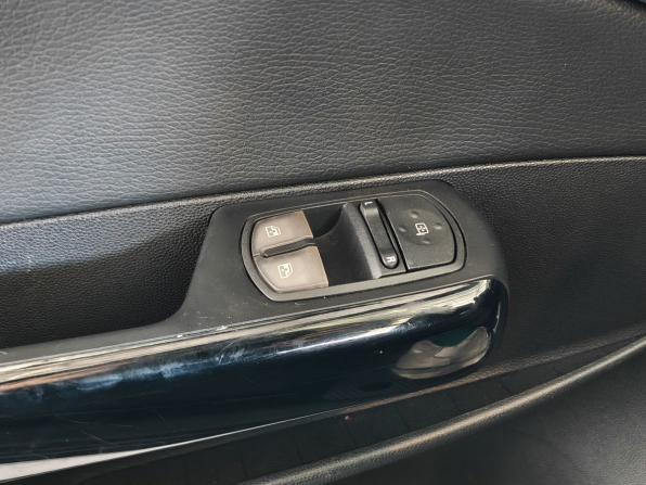 Opel Corsa D с пробегом 2010 года, цена 480 000 рублей, 111166 км, хэтчбек, Автокод Объявления
