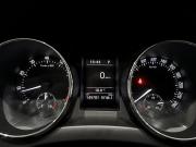 Skoda Yeti I Рестайлинг Казань  - изображение 38