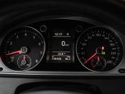 Volkswagen Passat CC I Рестайлинг Тюмень  - изображение 46