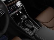 Skoda Kodiaq I Рестайлинг Москва  - изображение 54
