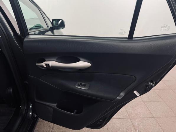 Toyota Auris I с пробегом 2008 года, цена 530 000 рублей, 195000 км, хэтчбек, Автокод Объявления
