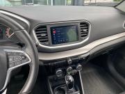 Lada (ВАЗ) Vesta I Рестайлинг (NG) Сочи  - изображение 31